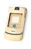 ������ ��� Motorola V3i D&G (������)