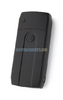 ������ ��� Motorola C117