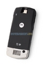 ������ ��� Motorola SLVR L9 (��� ��������)