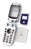 ������ ��� Motorola MPX200