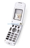 ������ ��� Motorola T720