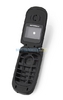 ������ ��� Motorola V171