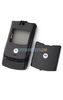 Корпус для Motorola V3 (металл)