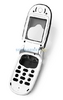 ������ ��� Motorola V300