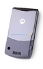 ������ ��� Motorola V3i (������)