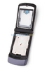 ������ ��� Motorola V3i (������)