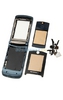 Корпус для Motorola V8 (под оригинал)