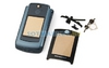 Корпус для Motorola V8 (под оригинал)