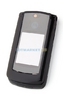 Корпус для Motorola RAZR2 V9 (под оригинал)