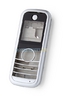 ������ ��� Motorola W205