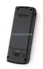 ������ ��� Motorola W208