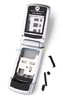 Корпус для Motorola W220