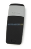 ������ ��� Nokia 2310 � ����������� (��� ��������)