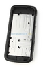 ������ ��� Nokia 5800 Navigation Edition (��� ��������)