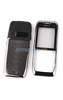 ������ ��� Nokia E51 (��� ��������)