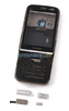 ������ ��� Nokia N78 (��� ��������)