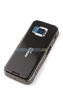 ������ ��� Nokia N78 (��� ��������)