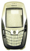 ������ ��� Nokia 6600 � ����������� (��� ��������)