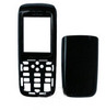 ������ ��� Nokia 1650