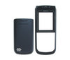 ������ ��� Nokia 1680 Classic