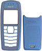3100 Nokia