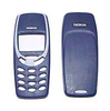 ������ ��� Nokia 3310 (��� ��������)