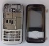 ������ ��� Nokia 7610 Supernova (��� ��������)