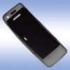 ������ ��� Nokia 9300 (��� ��������)