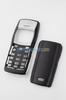 ������ ��� Nokia 1100