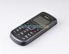 ������ ��� Nokia 1202 (��� ��������)