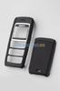 ������ ��� Nokia 1600