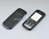 ������ ��� Nokia 1661