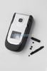 ������ ��� Nokia 2760 (��� ��������)