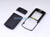������ ��� Nokia 3110 Classic