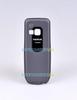 ������ ��� Nokia 3120 Classic (��� ��������)