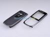 ������ ��� Nokia 3120 Classic (��� ��������)