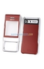 ������ ��� Nokia 3230