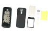 Корпус для Nokia 5000 с клавиатурой (под оригинал)