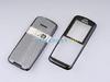 ������ ��� Nokia 5070