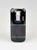 Корпус для Nokia 5130 XpressMusic