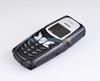 ������ ��� Nokia 5210