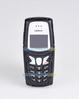 ������ ��� Nokia 5210