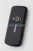 ������ ��� Nokia 5320 XpressMusic � �����������