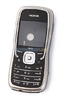 ������ ��� Nokia 5500 Sport � ����������� (��� ��������)