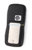 ������ ��� Nokia 5500 Sport � ����������� (��� ��������)