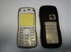 ������ ��� Nokia 5500 Sport