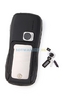 ������ ��� Nokia 5500 Sport � �����������