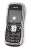 ������ ��� Nokia 5500 Sport � �����������