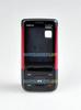 Корпус для Nokia 5610 XpressMusic с клавиатурой