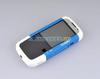 �������� ��� Nokia 5700 XpressMusic